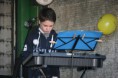 /album/telethon-2012/dm-concert-telethon-1-jpg1/